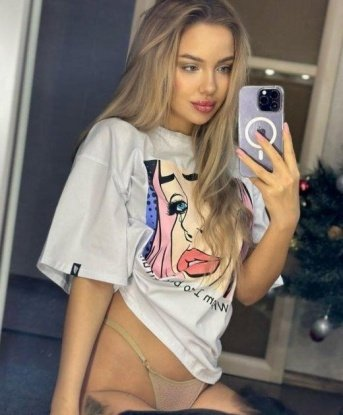 Проститутка Лахденпохья : Елена